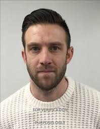 Find or check a Gas Safe registered business