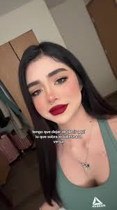 Números Rojos: La Realidad Financiera