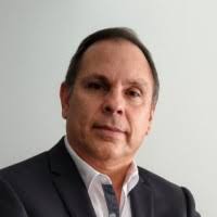 2100+ "Visbal" profiles