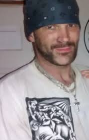 Michael Wright Obituary October 15, 2024