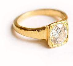 Product details ring information design number lr1840 gold 18k white gol. Buy White Sapphire Ring With Natural 5 25 Ratti White Sapphire Stone Astrological Certified Online Get 74 Off