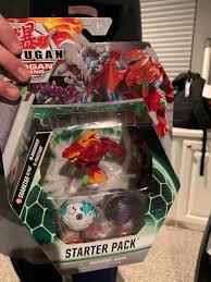 Everything you need to know to be the ultimate bakugan master is right here! We Got Geogons At Target Bakugan