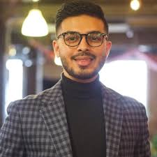 This one is for the dreamers and believers! Building