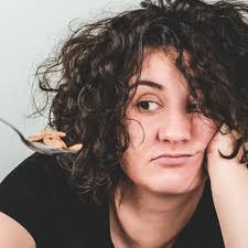 Dijetetičari otkrili što se događa s tijelom ako konzumiramo previše šećera 