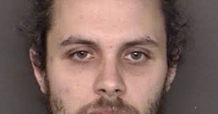 St. Mary's County Sheriff's Office