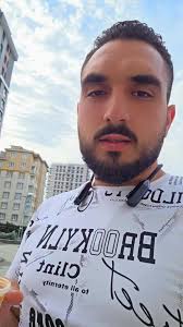 #زلزال اسطنبول