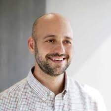 Explore tweets of ben weinberg @benjweinberg on twitter. Ben Weinberg Susquehanna Growth Equity Sge