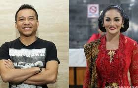 Tanggal 3 tandanya akan ada pertengkaran. Arti Primbon Haid Menurut Tanggal Hari Dan Waktu Akurat