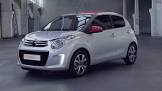 Citroen-C1-(2014)