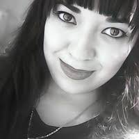 Mauricio Mondragon's Instagram, Twitter & Facebook