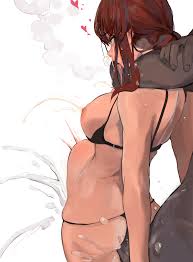Makima (Chainsaw Man) :: Chainsaw Man porn :: makima (chainsaw man) ::  Chainsaw Man porn :: manga :: Manga :: chainsaw man :: chainsaw man :: r34  :: r34 :: xxx-files ::