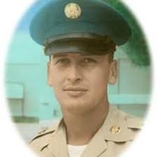 Tommy Wallace Obituary November 19, 2010