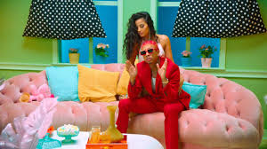 You are viewing events from 2019. Tyga Ayy Macarena Official Video Youtube