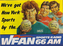 Image result for wfan ad