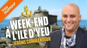 Entre 1997 et 1999, jerôme commandeur fait des apparitions dans l'émission de m6, graine de star. La Playlist Videos Speciale Jerome Commandeur
