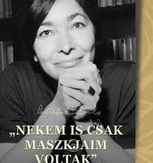 Soltész Márton: A látható és láthatatlan Szabó Magda (A MIT Szabó  Magda-tanulmánykötetéről)