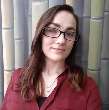 Keystone College spotlights Public Health and Science Graduates