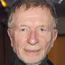 Watch Live TV, Movies, and TV Shows Free Online