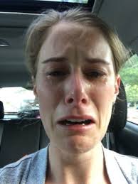 How to Pass the RD Exam