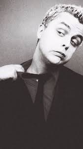 Green Day Azerbaijan