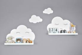 Wandtattoo Kinderzimmer Weisse Wolken Augen Ikea Wandtattoos Wohnaccessoires Wandtattoo Kind In 2020 Wandtattoo Kinderzimmer Kinderzimmer Weiss Kinderzimmer Aufkleber