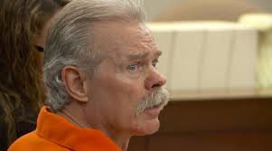 The Justice Files: Justice