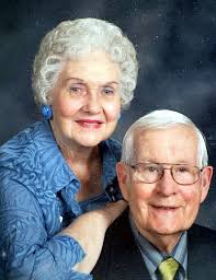 Charal Helen Stephens Obituary