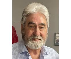 Terry Wayne Gregory Obituary (2024)