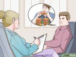 How To Lose Weight Without Your Parents Knowing: 15 Steps