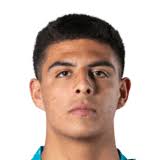 Mexico national team at the 2018 fifa world cup in russia this is a record of the results of the mexico national team at the fifa world cup. David Ochoa Fifa 21 54 Prices And Rating Ultimate Team Futhead