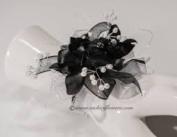 We did not find results for: Black Orchid Prom Corsage Or Boutonniere Vickie S Flowers Brighton Co Florist