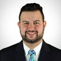 Marcy Berger Email & Phone Number