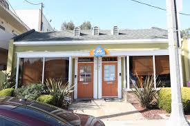 1250 pacific ave, long beach ca, 90813. 3939 3941 Long Beach Blvd Long Beach Ca 90807 Office For Lease Loopnet Com