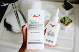 เซลล์ จาก พืช เซ รั่ ม ส เต็ม เซลล์ หน้า เซรั่ม pantip เซรั่ม กระชับรู. à¸£ à¸§ à¸§à¹à¸Šà¸¡à¸ž à¹€à¸ž à¸­à¸„à¸™à¸œà¸¡à¸£ à¸§à¸‡ à¸œà¸¡à¸šà¸²à¸‡ à¸ˆà¸²à¸à¹ƒà¸ˆà¸„à¸™à¸— à¸œà¸¡à¸£ à¸§à¸‡à¹€à¸¢à¸­à¸°à¸¡à¸²à¸ Pantip