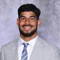 1500+ "Brogan" profiles