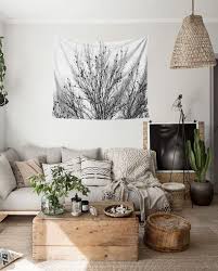 But, decoration experts never give up they always have creative ideas to make apartment looks stunning and stylish. 7 Apartment Decorating And Small Living Room Ideas The Anastasia Co