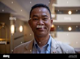 Florida career college hi-res stock photography and images