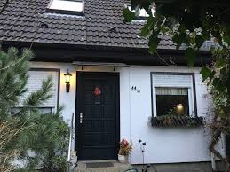 | kostenlos inserieren können private anbieter, die in den letzten 24 monaten keine objekte auf immowelt.de inseriert haben. Haus Zum Verkauf Krugerstrasse 11a 12307 Berlin Lichtenrade Tempelhof Mapio Net