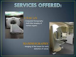 Hello Pmp Diagnostic Center Inc Manila Main Branch Facebook