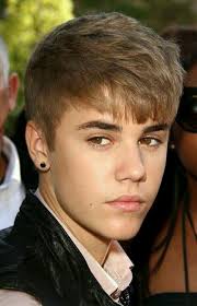 Pin By Nayely Cazares On My Hero My Angel My Heart Justin Bieber Photos Justin Bieber Facts Love Justin Bieber