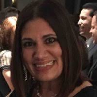 Julie Pandya Avalos Email & Phone Number