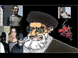 أجهش المرشد الأعلى الإيراني علي خامنئي بالبكاء خلال مراسم جنازة قاسم سليماني. Ø®Ø§Ù…Ù†Ø¦ÙŠ ÙŠØ¨ÙƒÙŠ ÙˆÙŠÙ„Ø·Ù… Ø­Ø²ÙŠÙ† ÙˆØªÙ…Ø«ÙŠÙ„ Ø³ÙˆØ¨Ø± Video Dailymotion