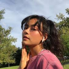 ashley alexander (@aaashleyk) • Instagram photos and videos