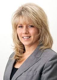 Merchlewitz moves to Winona as mortgage loan officer