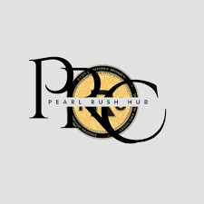 Buy Pre Join Pearl Rush Hub by prc Share