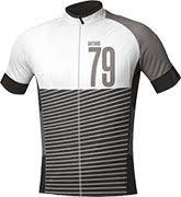 Supertrikot Design Custom Jerseys No Minimum Orders Radtrikot Trikot Gestalten