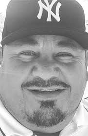 Search Joe Rendon Obituaries and Funeral Services