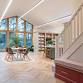 “Meet The Expert” — Chisholm Design event image