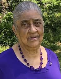 Obituary for Myrtle (Chappell) Osborne