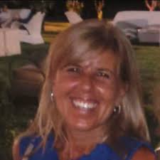 10 migliori estetiste a Molfetta, Bari